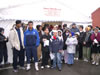 charity walk 2004 /